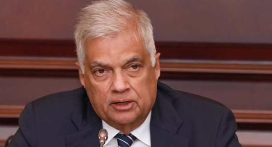 වෛද්‍ය සිසු සායනික පුහුණුව: ජනපතිගෙන් කමිටුවක්